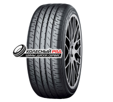 Yokohama 225/60R18 100H BluEarth E51B TL