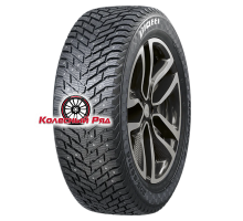 Viatti 175/70R14 88T Nordico 2 V-528 TL (шип.)