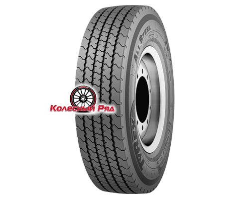 Купить шины TyRex 275/70R22,5 148/145J (152/148E) All Steel VC-1 TL от производителя TyRex в Казани Купить шины TyRex 275/70R22,5 148/145J (152/148E) All Steel VC-1 TL от производителя TyRex в Казани