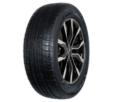 Triangle 215/65R16 102H TR928 TL