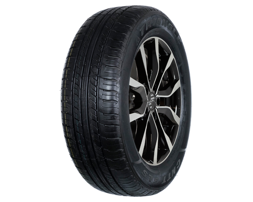 Купить шины Triangle 215/65R16 102H TR928 TL от производителя Triangle в Казани