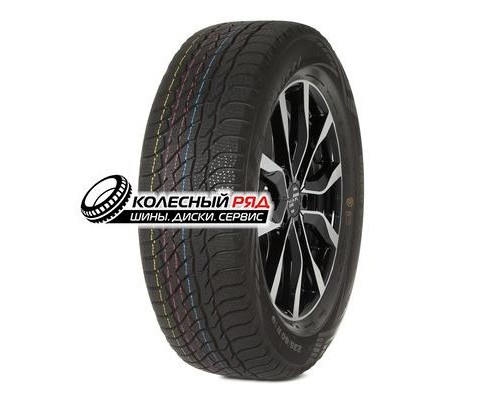 Купить шины Viatti 235/55R17 99T Bosco S/T V-526 TL от производителя Viatti в Казани Купить шины Viatti 235/55R17 99T Bosco S/T V-526 TL от производителя Viatti в Казани