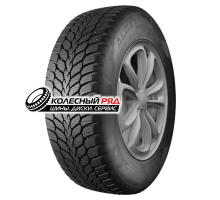 Kama 185/75R16 97T Alga SUV (НК-532) TL M+S 3PMSF (шип.)