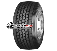 Yokohama 295/80R22,5 152/148M 901ZS TL