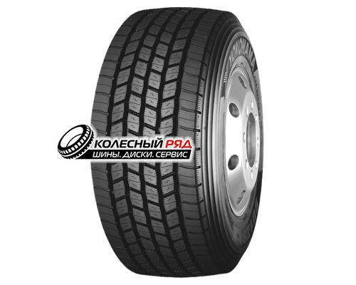 Купить шины Yokohama 295/80R22,5 152/148M 901ZS TL от производителя Yokohama в Казани Купить шины Yokohama 295/80R22,5 152/148M 901ZS TL от производителя Yokohama в Казани