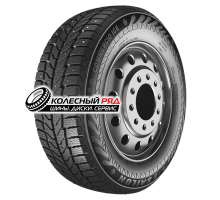 Sailun 225/70R15C 112/110R Commercio Ice TL (шип.)