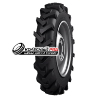 Voltyre 8,3-20 8PR 102A6 В-105А TT РОССИЯ + Камера 8,3-20 вентиль ТК (40)