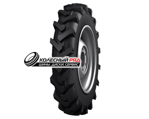 Купить шины Voltyre 8,3-20 8PR 102A6 В-105А TT РОССИЯ + Камера 8,3-20 вентиль ТК (40) от производителя Voltyre в Казани Купить шины Voltyre 8,3-20 8PR 102A6 В-105А TT РОССИЯ + Камера 8,3-20 вентиль ТК (40) от производителя Voltyre в Казани