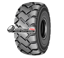 Michelin 15,5R25 * XHA L-3 TL