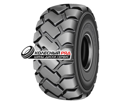 Купить шины Michelin 15,5R25 * XHA L-3 TL от производителя Michelin в Казани Купить шины Michelin 15,5R25 * XHA L-3 TL от производителя Michelin в Казани