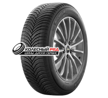 Michelin 225/40R18 92Y XL CrossClimate + TL
