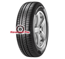 Pirelli 175/65R14 82T Cinturato P1 TL