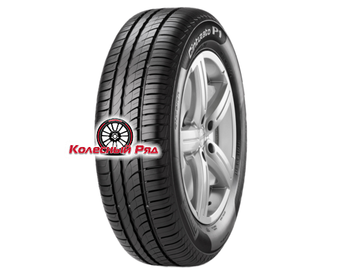 Купить шины Pirelli 175/65R14 82T Cinturato P1 TL от производителя Pirelli в Казани Купить шины Pirelli 175/65R14 82T Cinturato P1 TL от производителя Pirelli в Казани