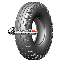 Belshina 9,00-16 10PR 125A6 Бел ПТ-5М TT БЕЛАРУСЬ