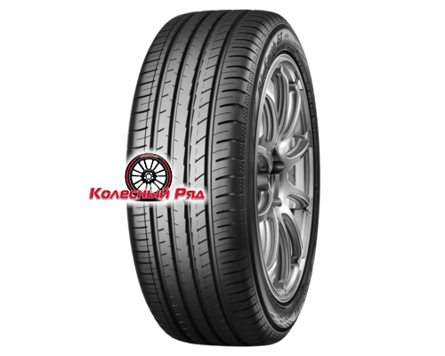 Купить шины Yokohama 215/60R16 99V BluEarth-GT AE51 TL от производителя Yokohama в Казани Купить шины Yokohama 215/60R16 99V BluEarth-GT AE51 TL от производителя Yokohama в Казани
