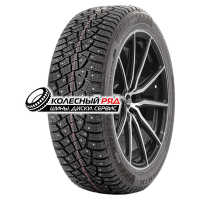 Gislaved 235/70R16 106T IceControl TL FR (шип.)