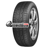 Cordiant 175/65R14 82H Road Runner PS-1 TL