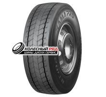 Kama 385/65R22,5 160K (158L) PRO NT 102 TL M+S 3PMSF