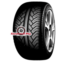 Yokohama 275/50R20 113W RF Advan S.T. V802 MO TL