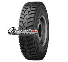 Cordiant 315/80R22,5 156/150K Professional DM-1 TL M+S