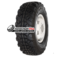 Kama 395/80R20 149K Кама-430 TT M+S 3PMSF + Камера 370-508 вентиль РК-5А-145