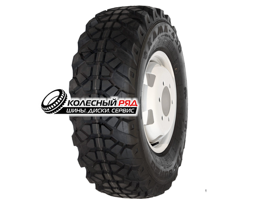 Купить шины Kama 395/80R20 149K Кама-430 TT M+S 3PMSF + Камера 370-508 вентиль РК-5А-145 от производителя Kama в Казани Купить шины Kama 395/80R20 149K Кама-430 TT M+S 3PMSF + Камера 370-508 вентиль РК-5А-145 от производителя Kama в Казани