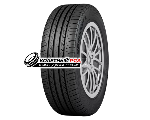 Купить шины Cordiant 175/70R13 86T XL Run Tour TL от производителя Cordiant в Казани