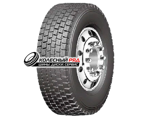 Купить шины Doublestar 285/70R19,5 146/144J DSRD01 TL 18PR от производителя Doublestar в Казани Купить шины Doublestar 285/70R19,5 146/144J DSRD01 TL 18PR от производителя Doublestar в Казани
