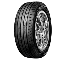 Triangle 225/65R17 102H Protract TE301 TL M+S