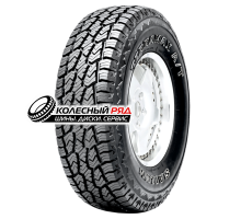 Sailun 275/70R16 114S Terramax A/T TL OWL M+S 3PMSF