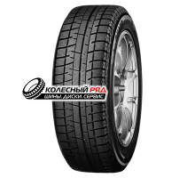 Yokohama 225/50R17 94Q iceGuard Studless iG50+ TL