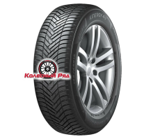 Hankook 215/65R16 102V XL Kinergy 4s2 H750 TL