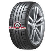 Hankook 225/40ZR20 94Y XL Ventus S1 Evo 3 SUV K127A TL