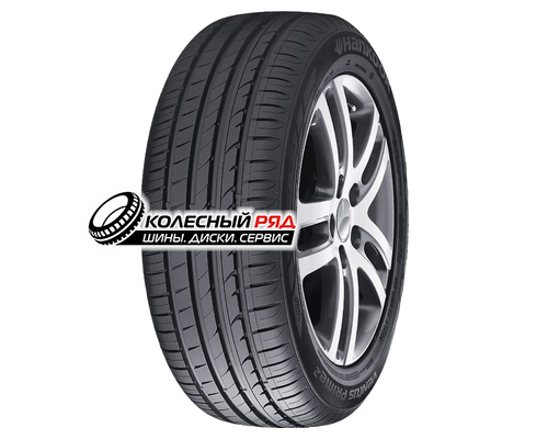 Купить шины Hankook 215/50R17 91V Ventus Prime 2 K115 TL от производителя Hankook в Казани