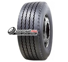 Ovation 235/75R17,5 143/141J VI-022 TL 16PR