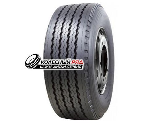 Купить шины Ovation 235/75R17,5 143/141J VI-022 TL 16PR от производителя Ovation в Казани