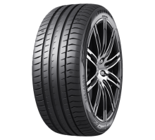 Triangle 275/45R20 110Y XL EffeXSport TH202 TL M+S