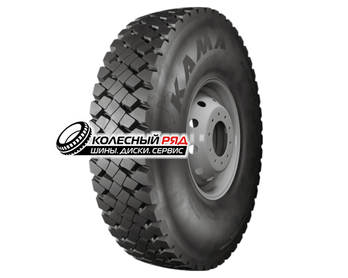 Купить шины Kama 12,00R20 154/150K NR 701 TT MPT M+S + Камера 12,00-20 (320-508) вентиль ГК-145 от производителя Kama в Казани Купить шины Kama 12,00R20 154/150K NR 701 TT MPT M+S + Камера 12,00-20 (320-508) вентиль ГК-145 от производителя Kama в Казани