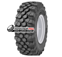 Michelin 460/70R24(17,5LR24) 18PR 159A8 (159B) Bibload Hard Surface TL ПОЛЬША