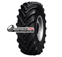 Voltyre 21,3R24 140A6 Agro DR-108 TT РОССИЯ + Камера 21,3-24 (530-610) вентиль ТК/ГК-105 (120)