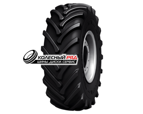 Купить шины Voltyre 21,3R24 140A6 Agro DR-108 TT РОССИЯ + Камера 21,3-24 (530-610) вентиль ТК/ГК-105 (120) от производителя Voltyre в Казани Купить шины Voltyre 21,3R24 140A6 Agro DR-108 TT РОССИЯ + Камера 21,3-24 (530-610) вентиль ТК/ГК-105 (120) от производителя Voltyre в Казани