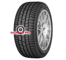 Continental 265/45R20 108W XL ContiWinterContact TS 830 P SUV TL FR
