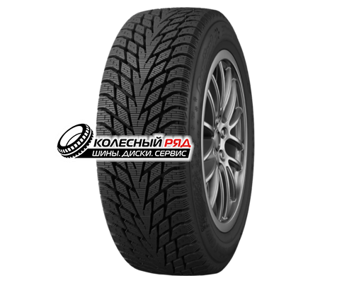 Купить шины Cordiant 185/60R14 86T Winter Drive 2 PW-3 TL от производителя Cordiant в Казани