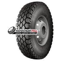 Kama 9,00R20 140/137K И-Н142БМ TT M+S 14PR + Камера 9,00-20 (260-508) вентиль ГК-135