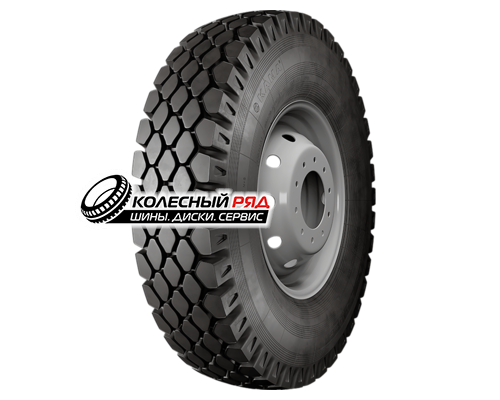 Купить шины Kama 9,00R20 140/137K И-Н142БМ TT M+S 14PR + Камера 9,00-20 (260-508) вентиль ГК-135 от производителя Kama в Казани Купить шины Kama 9,00R20 140/137K И-Н142БМ TT M+S 14PR + Камера 9,00-20 (260-508) вентиль ГК-135 от производителя Kama в Казани