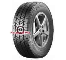 Continental 215/65R16C 109/107R VanContact Viking TL 8PR