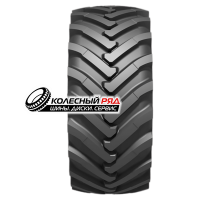 Belshina 28,1R26 IMP 170A6 ФД-12 TT БЕЛАРУСЬ