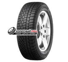 Gislaved 175/65R14 82T Soft Frost 200 TL