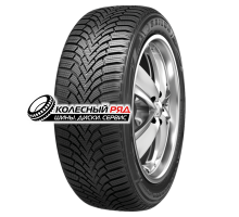 Sailun 165/70R14 81T Ice Blazer Alpine+ TL
