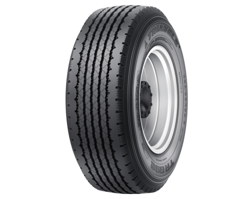 Купить шины Triangle 385/65R22,5 160J (158L) TR692 TL M+S 20PR КИТАЙ от производителя Triangle в Казани Купить шины Triangle 385/65R22,5 160J (158L) TR692 TL M+S 20PR КИТАЙ от производителя Triangle в Казани